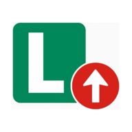 Icono Test DGT Fácil